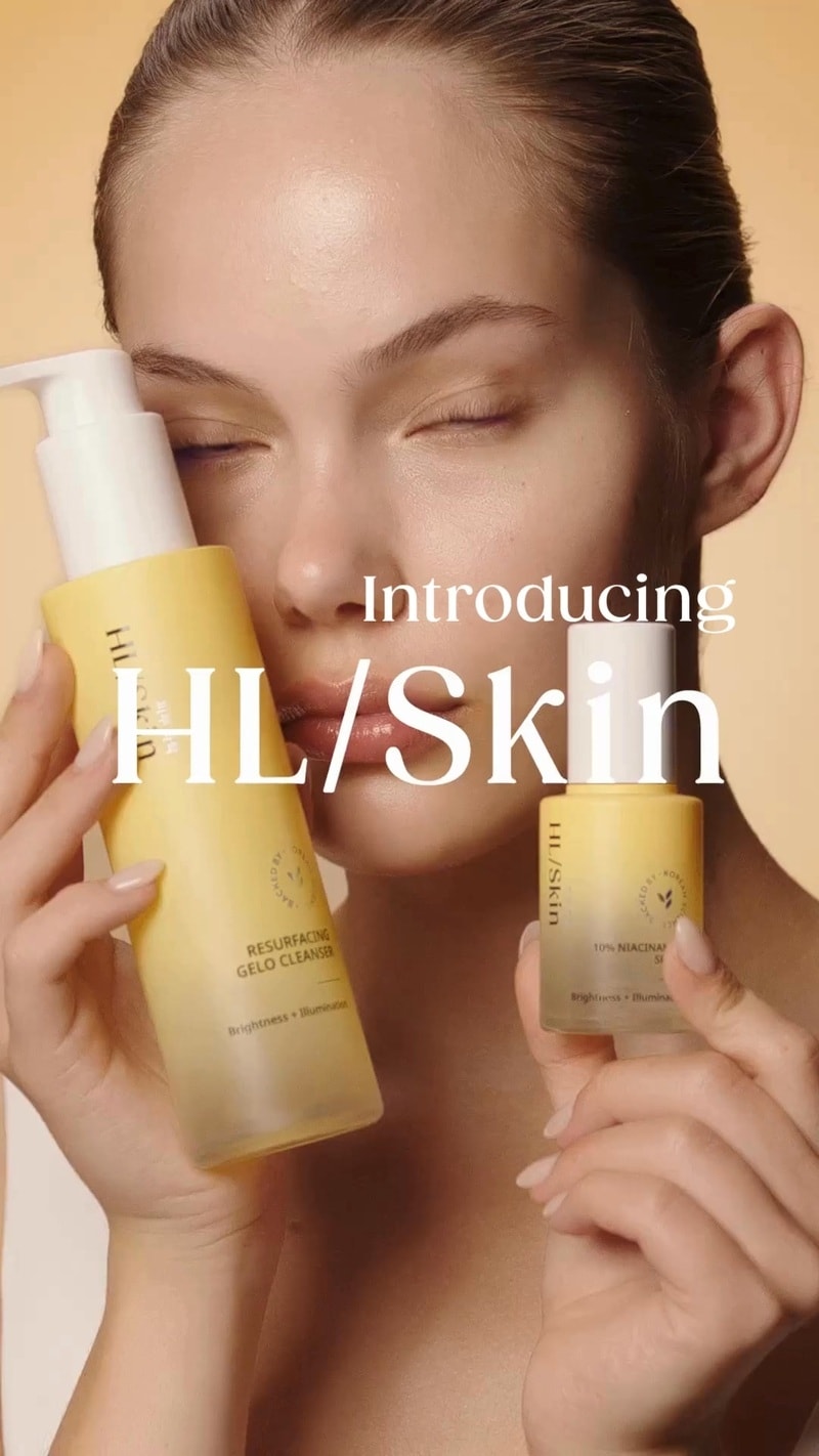 herbalife-hlskin